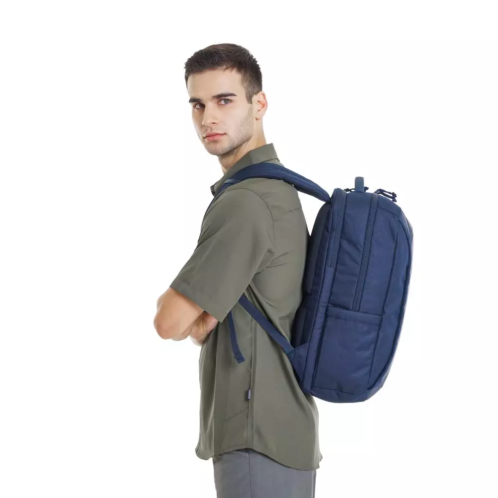 Eiger Barrier 25 Laptop Backpack