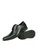 Mario D' boro Runway black MS 44905 Black  Forma Shoes 3A2F1SHC06CB4AGS_4