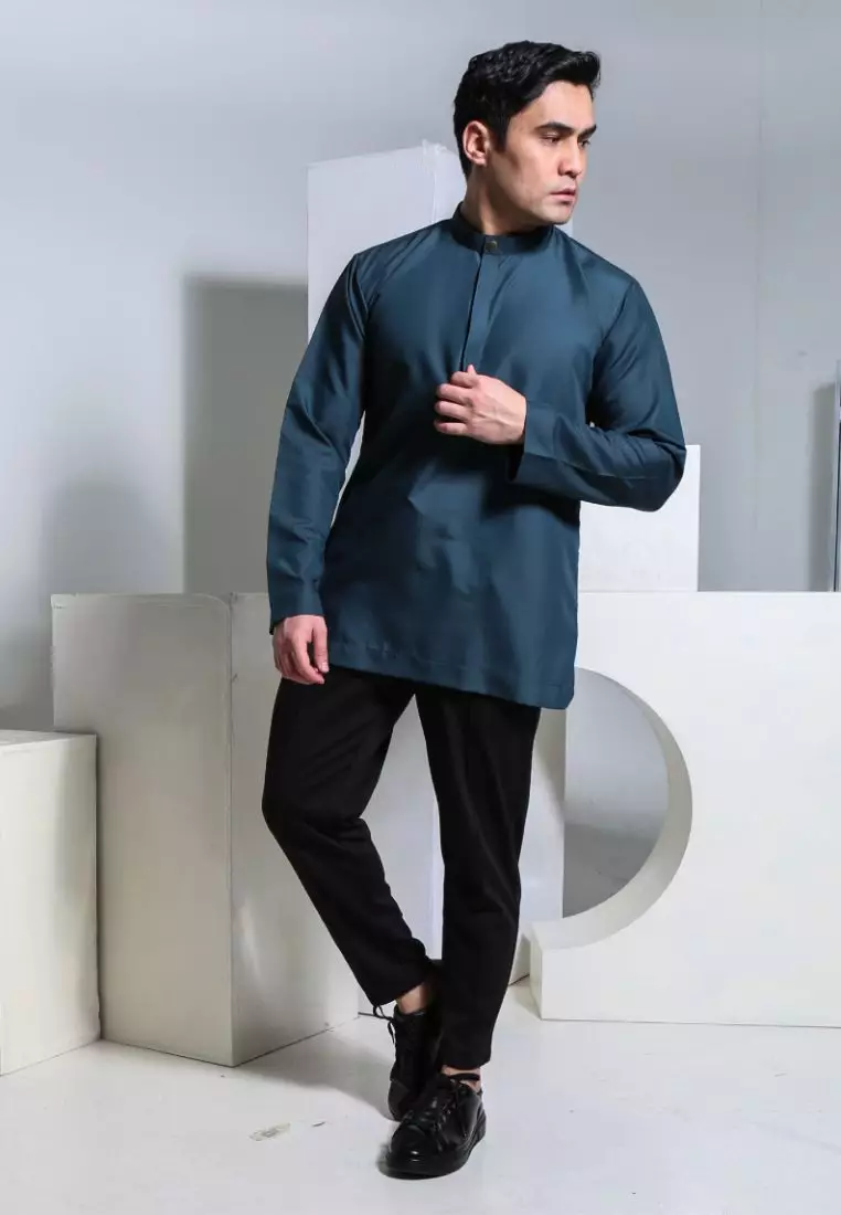 Kurta Qabil