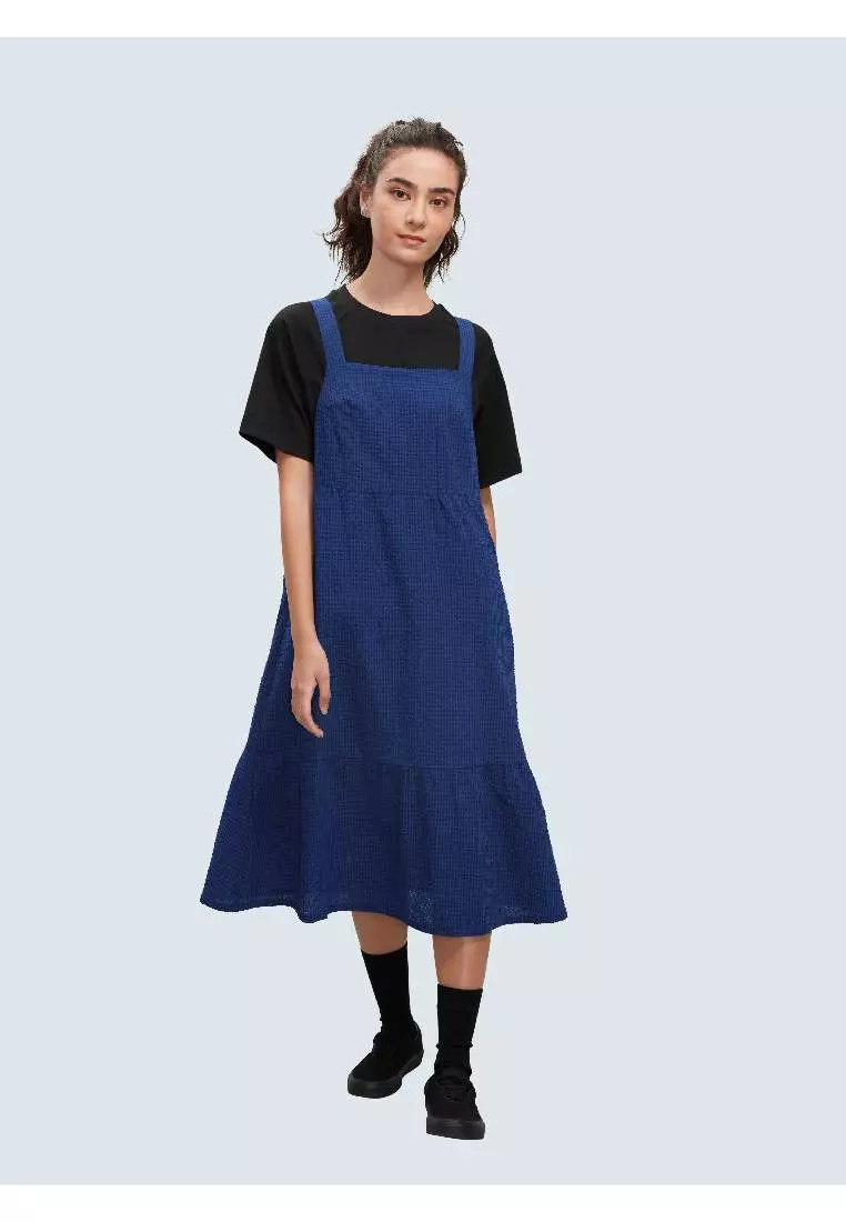 Buy pinafore dress online