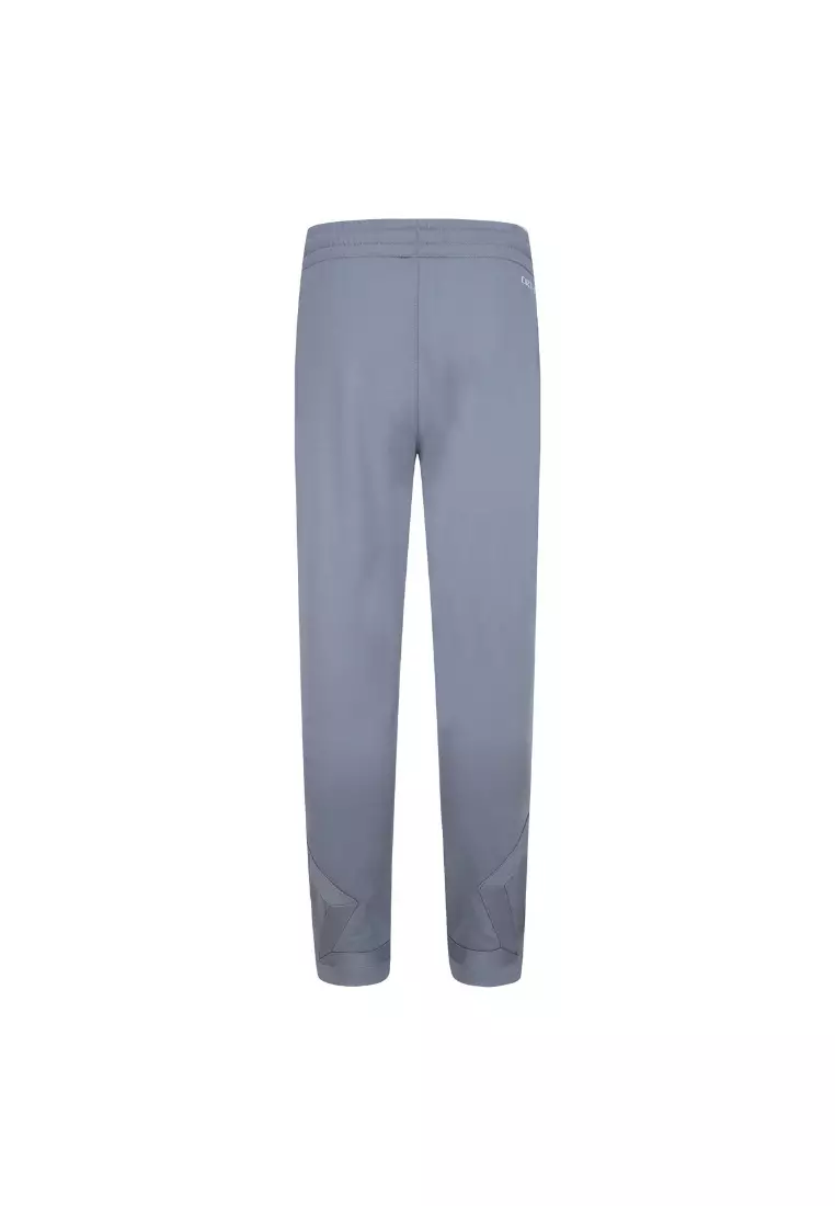 Jordan sportswear diamond pants top