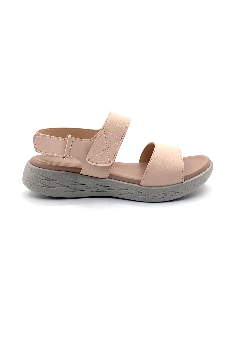 Unifit Double Strap Sandal