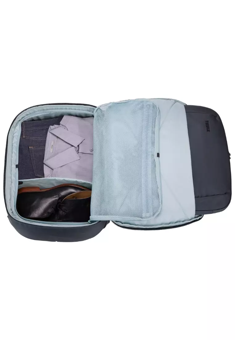 THULE Subterra 2 Convertible Carry on 40L- Dark Slate