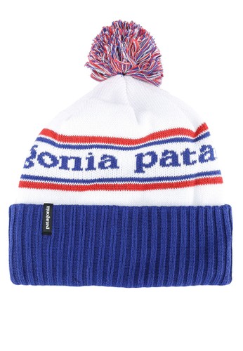 Jual Patagonia Powder Town Beanie Original | ZALORA ...