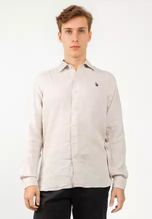 Buy US POLO ASSN Printed For Men 2026 Online on ZALORA Singapore
