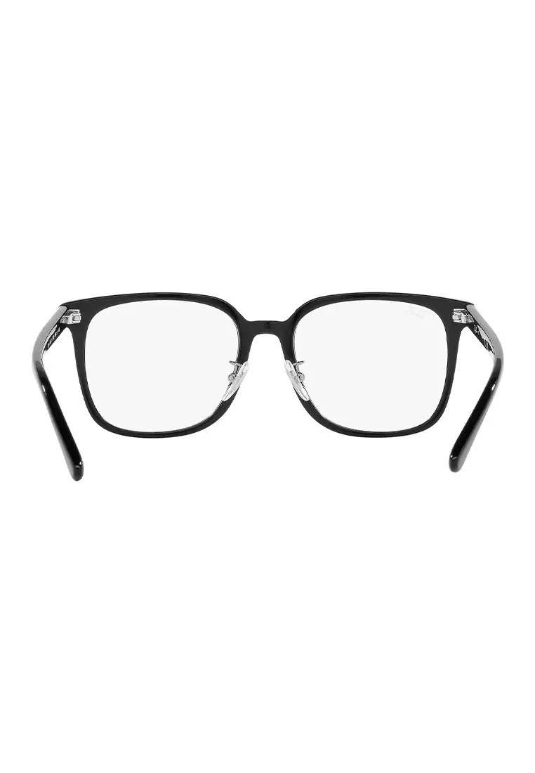 Ray-Ban - RX5419D 2000 size 54 - Sunglasses