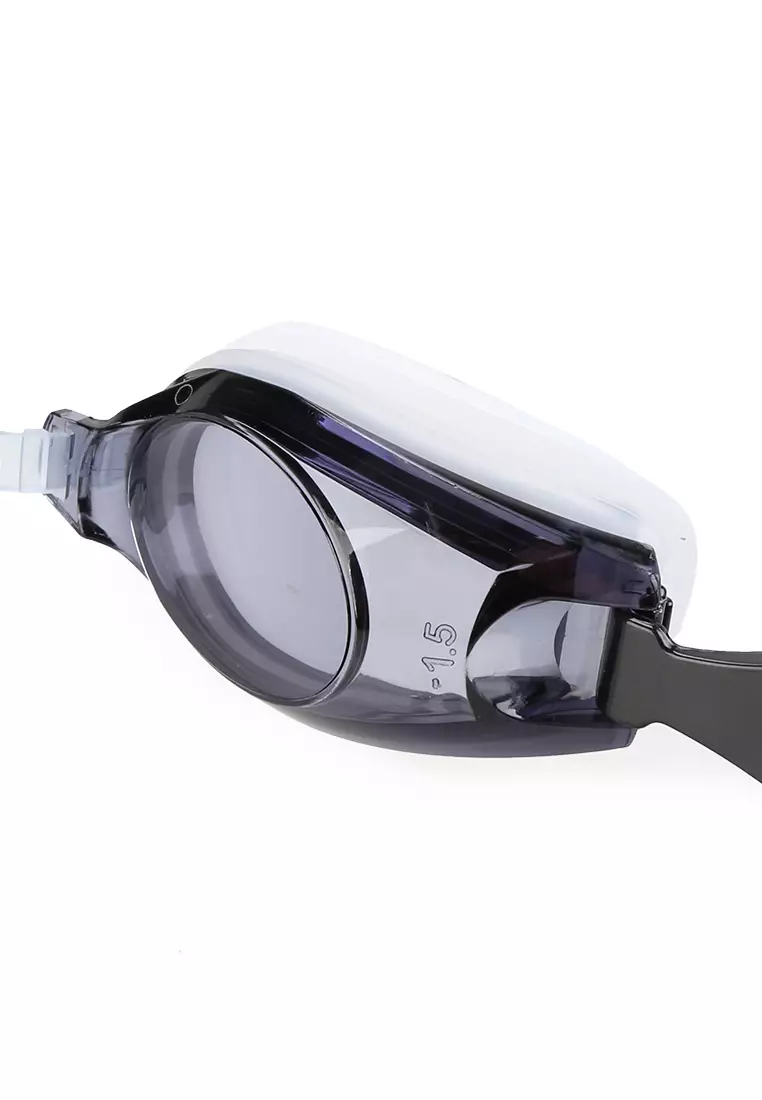 Kacamata Renang Optik Minus 2   Optical Goggles