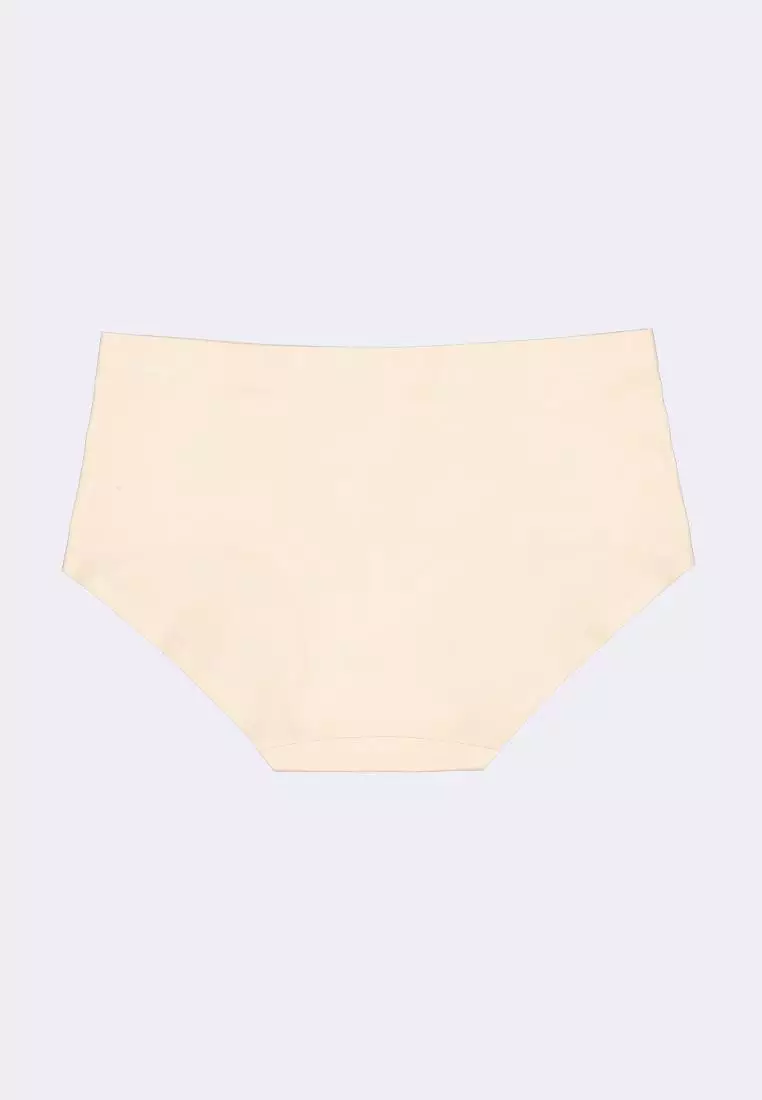 B9EE6US3C32D6DGS-095XSI