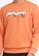 361° orange Sports Life Turtleneck Sweater 3F1ECAA2DF50F8GS_2