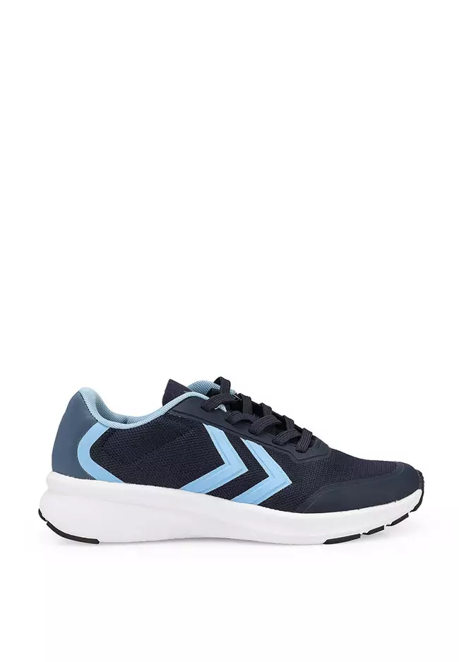 Discount on Hummel  shoes - SKU: Flow Breather Sneakers