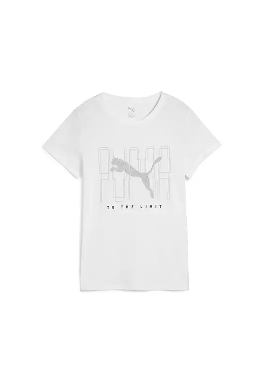 Graphics Train Favorites Tee