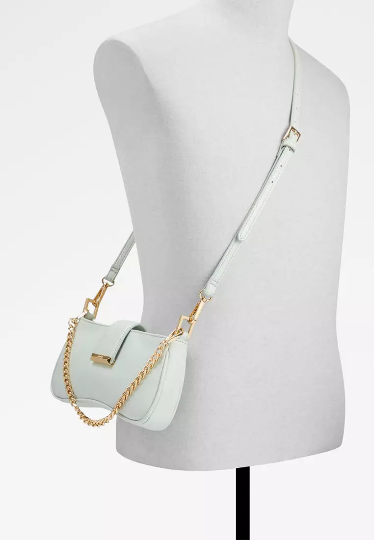 ALDO Potion Shoulder Bag 2023, Buy ALDO Online