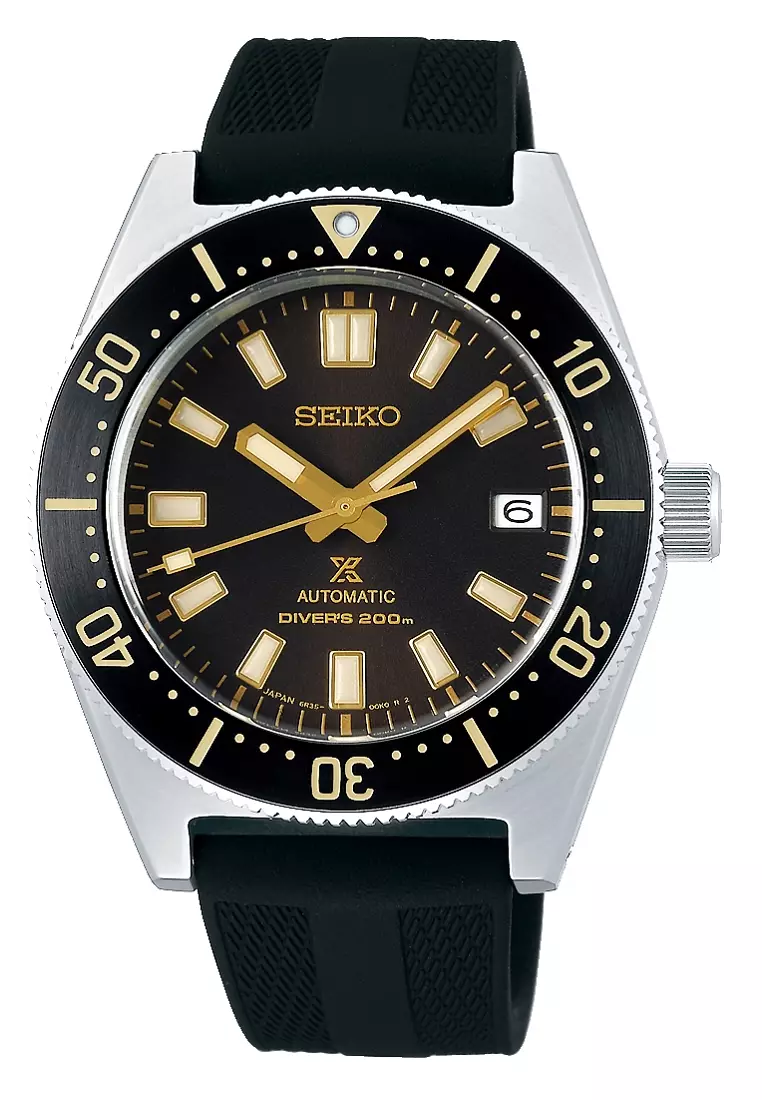 Toko seiko store
