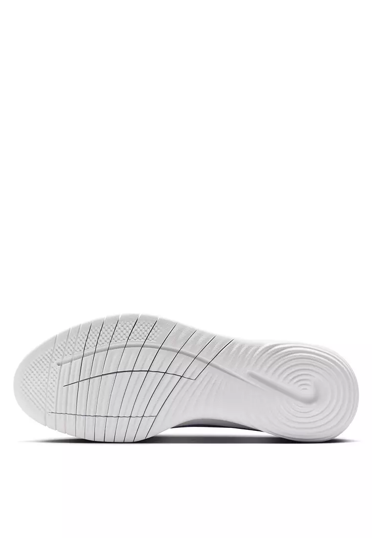 Flex Experience Run 12 Road Running Shoes