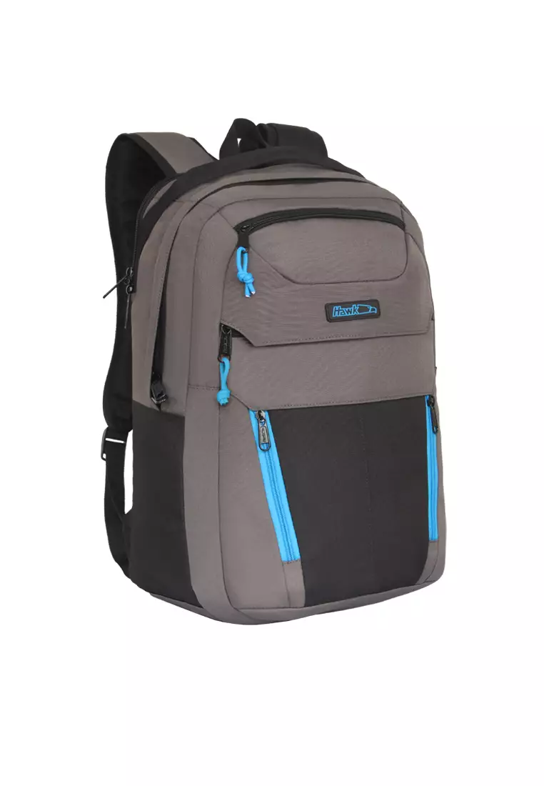 6005 Lifestyle Backpack | Durashield