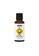 Now Foods Now Foods, Essential Oils, Smiles for Miles, Uplifting Blend, 1 fl oz (30 ml) D54ECES1AE9C4EGS_1