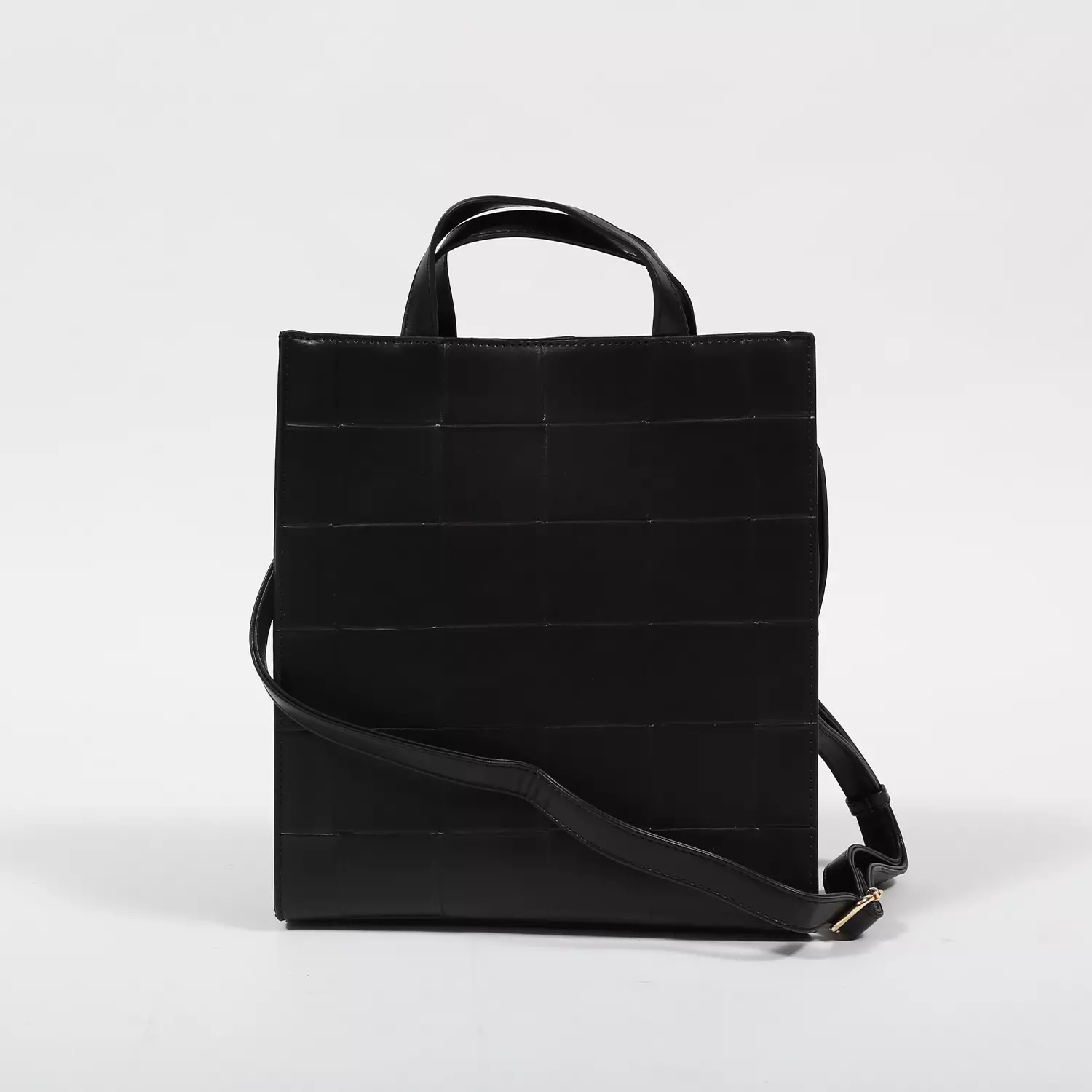 Insight Tas Slempang Wanita Criss Cross Ladies Totebag Planet Surf