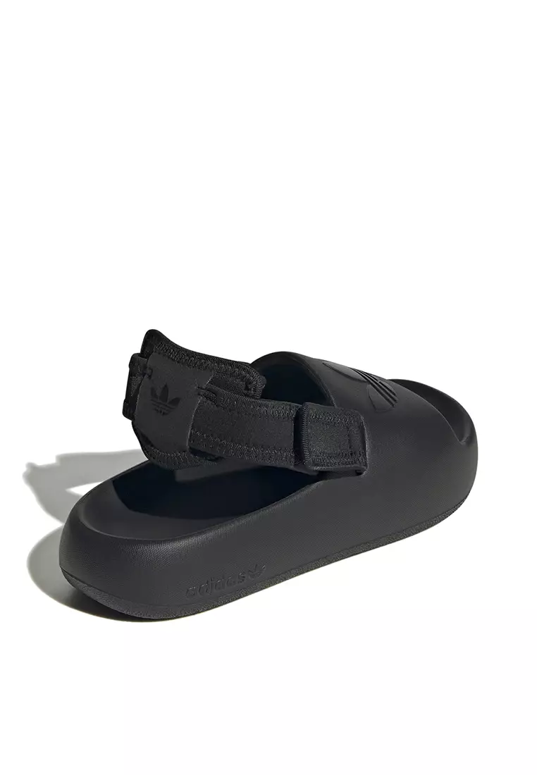 Adifom Adilette Juniors Slide Sandals