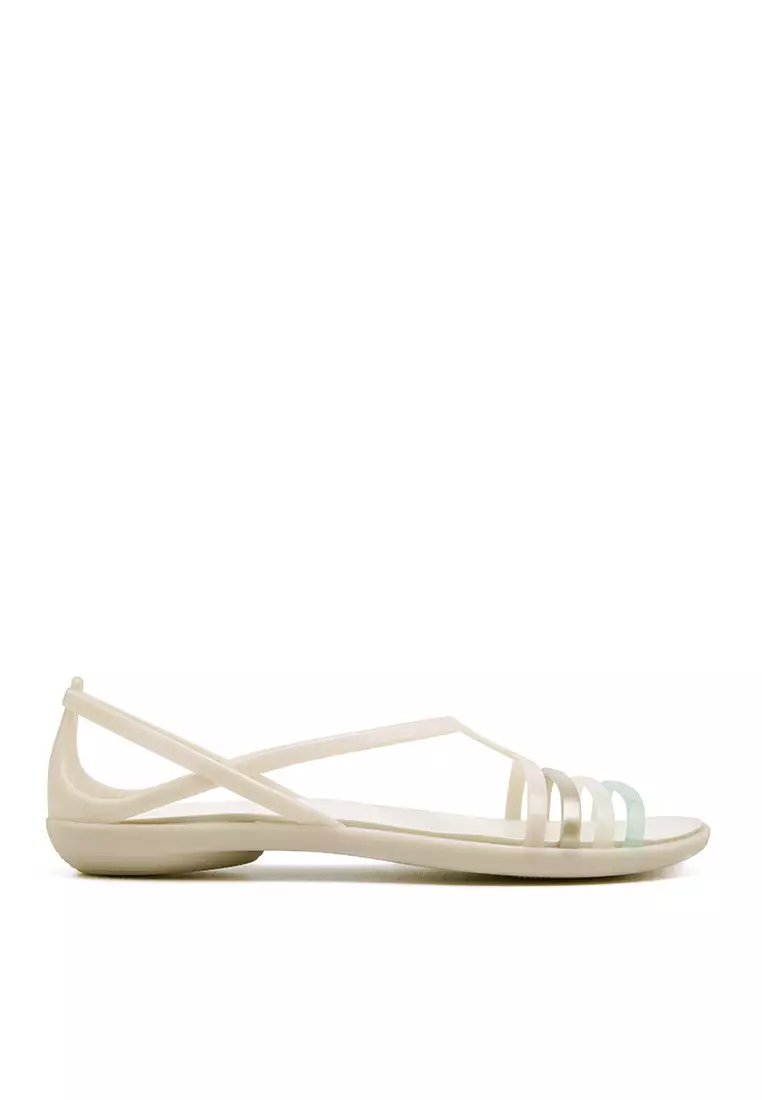 Jelly beach online sandals