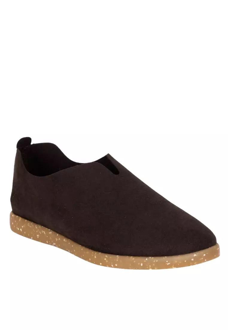 Basic - Sneakers Shoes For Womens