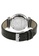 Gevril black GV2 Womens Lombardy Green strap D46C6ACDCF8705GS_3