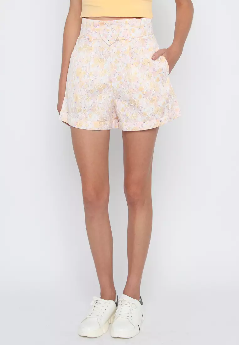 Buy short pants best sale online