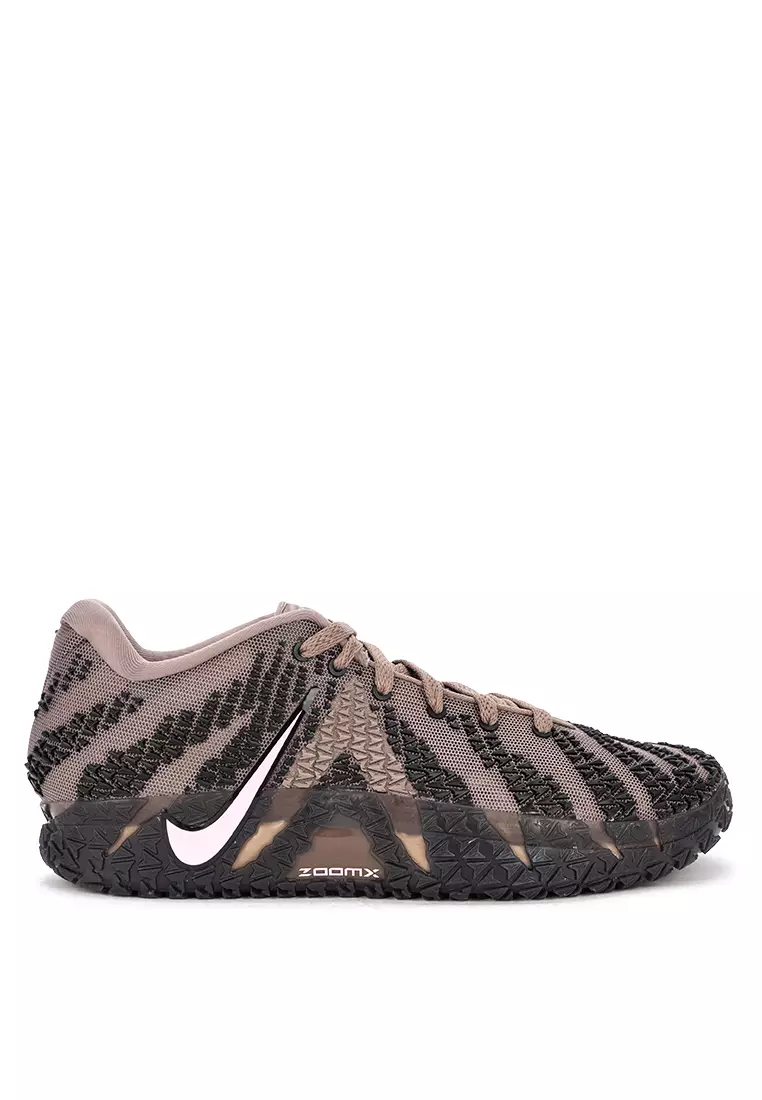 NIKE JA 3　MENS 26.5㎝ WMNS 27㎝ Buy Nike Ja 3 Ep 2026 Online | ZALORA