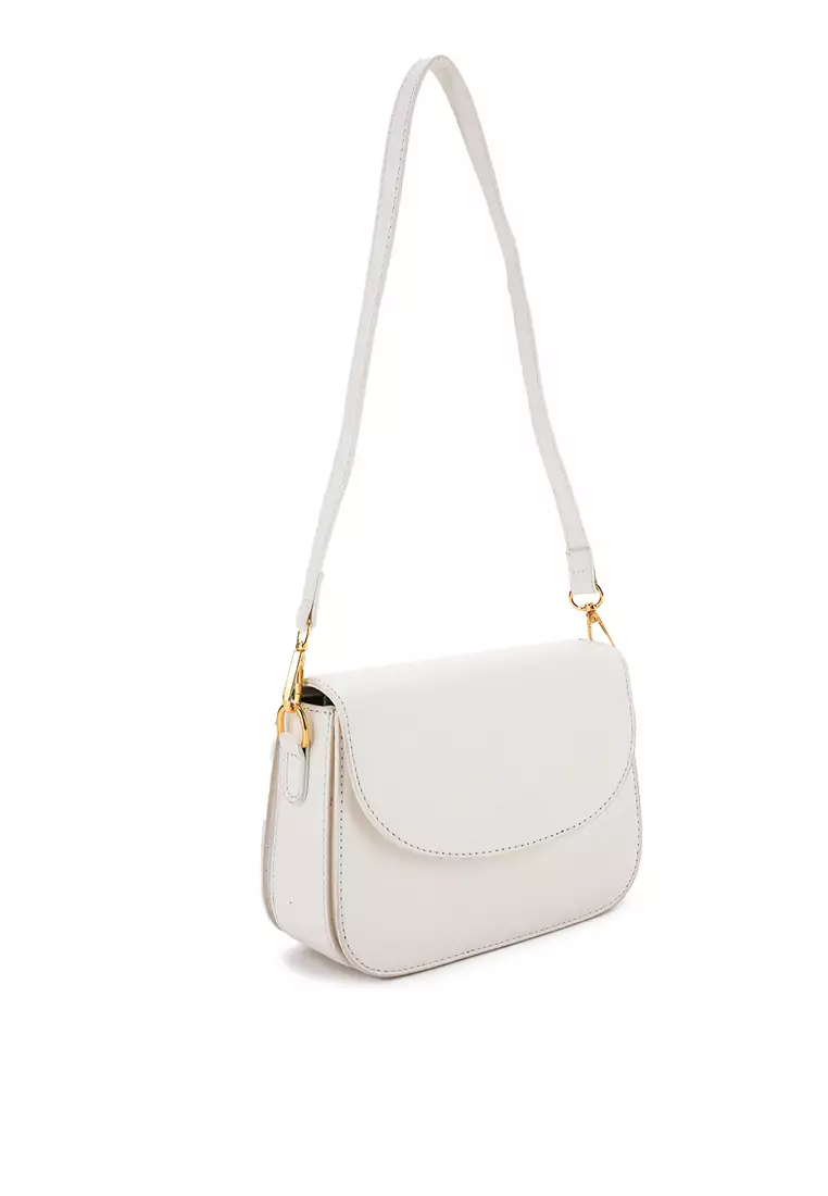 Tas Wanita Sling Bag