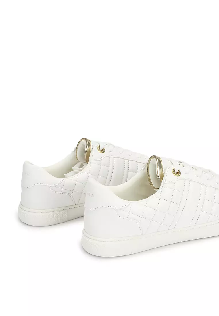 Vivien Sneakers