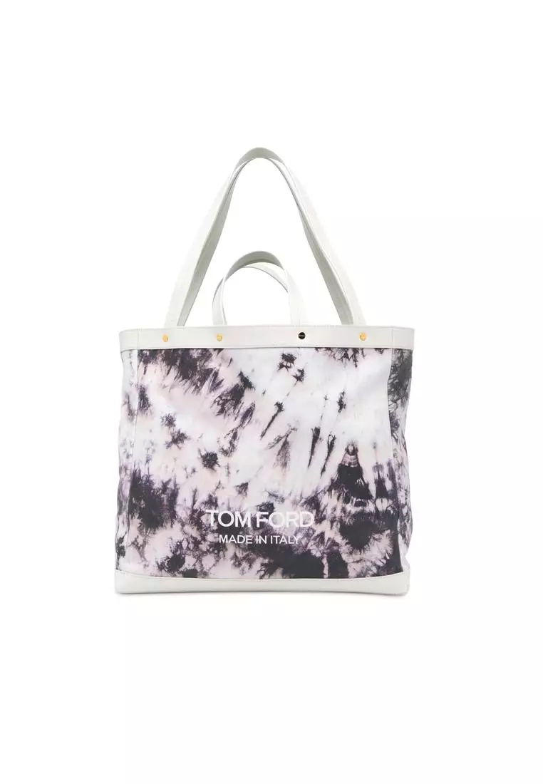 Tom ford tote bag sale deals
