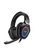 Vinnfier Vinnfier Toros 6 RGB Pro Gaming Headset Mic for Extra Bass Headphone E-Learning Movie Music Phone Call Live Streaming 50942ES79221CDGS_1