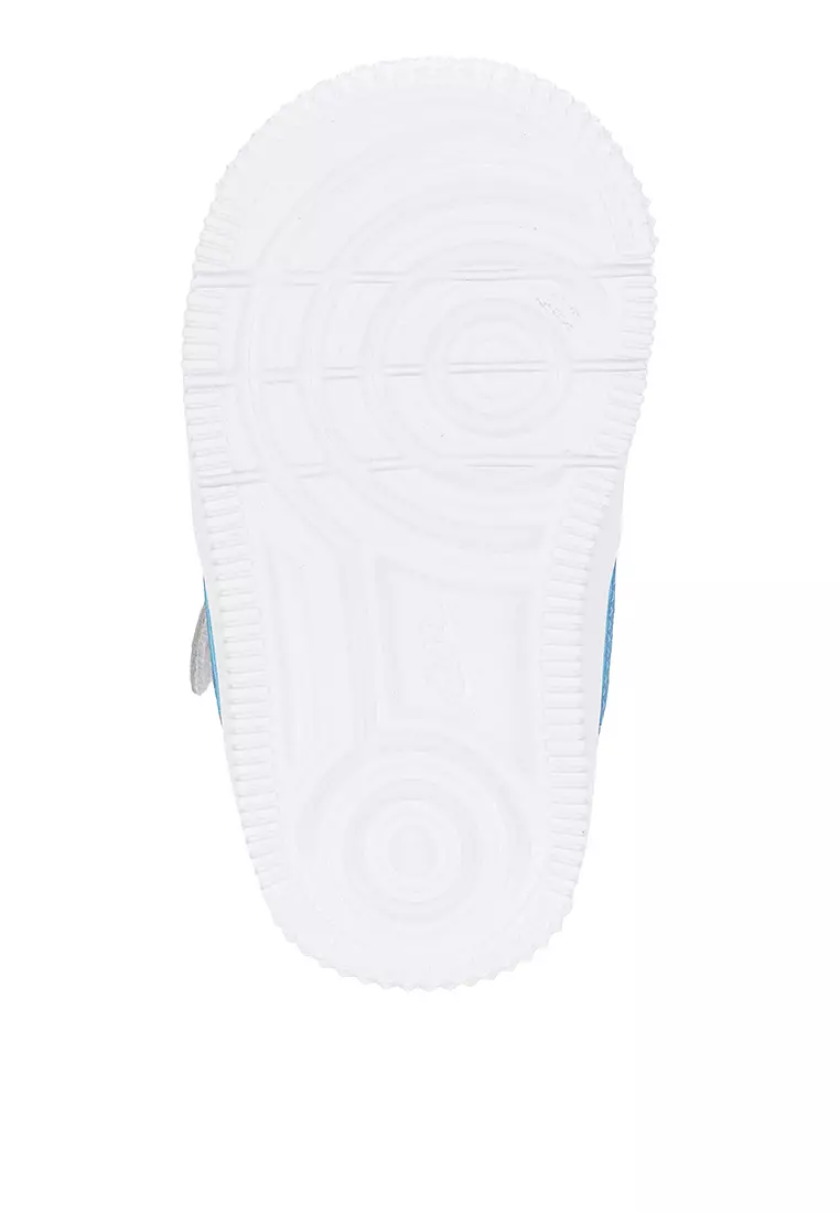 Nike Force 1 Low Easyon