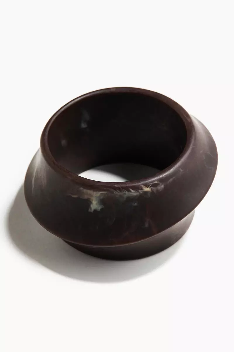 Bangle