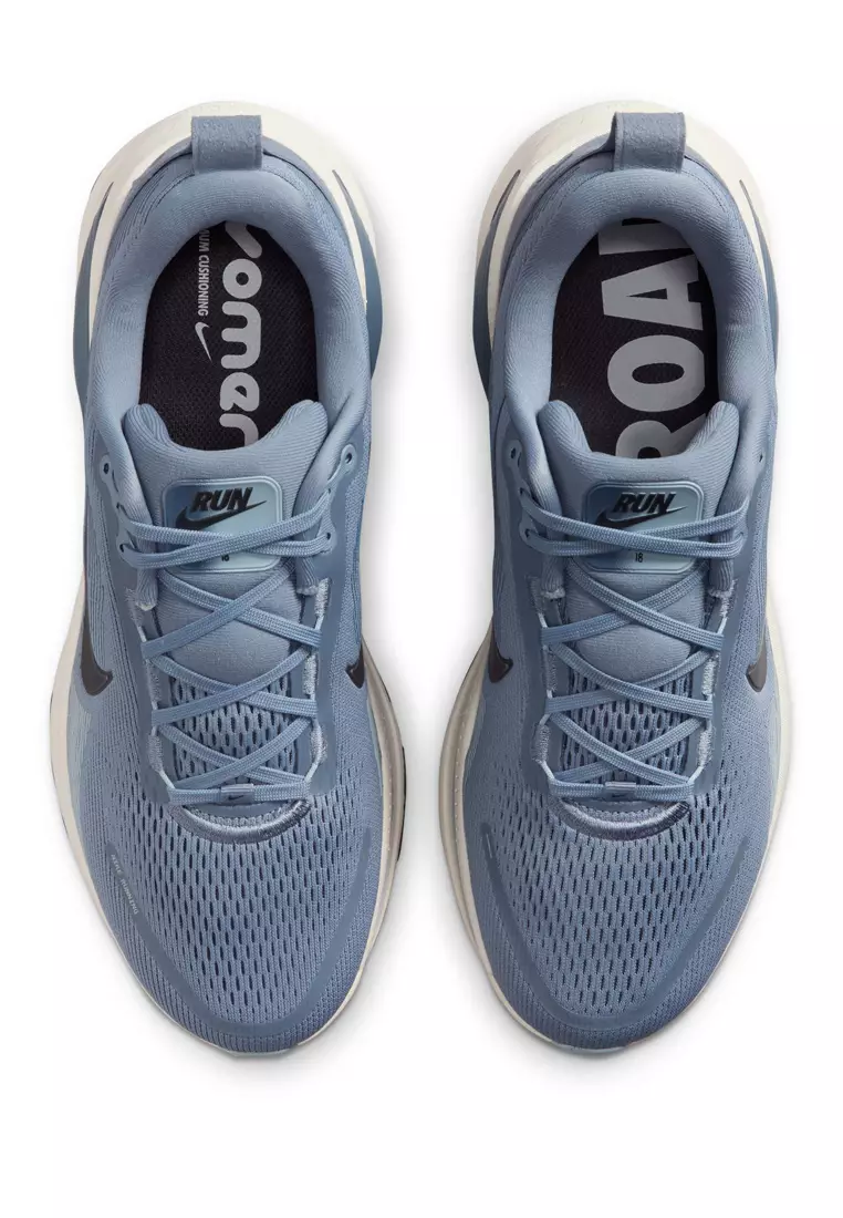 Vomero 18 Men's Road Running Shoes