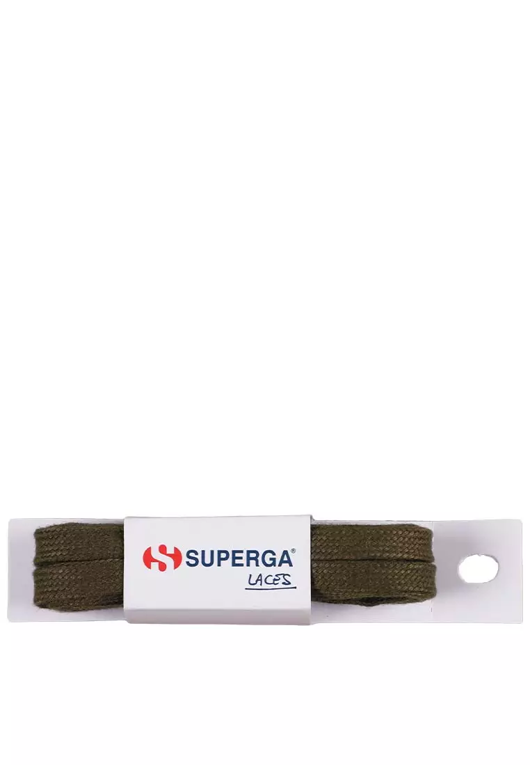 Superga laces cheap