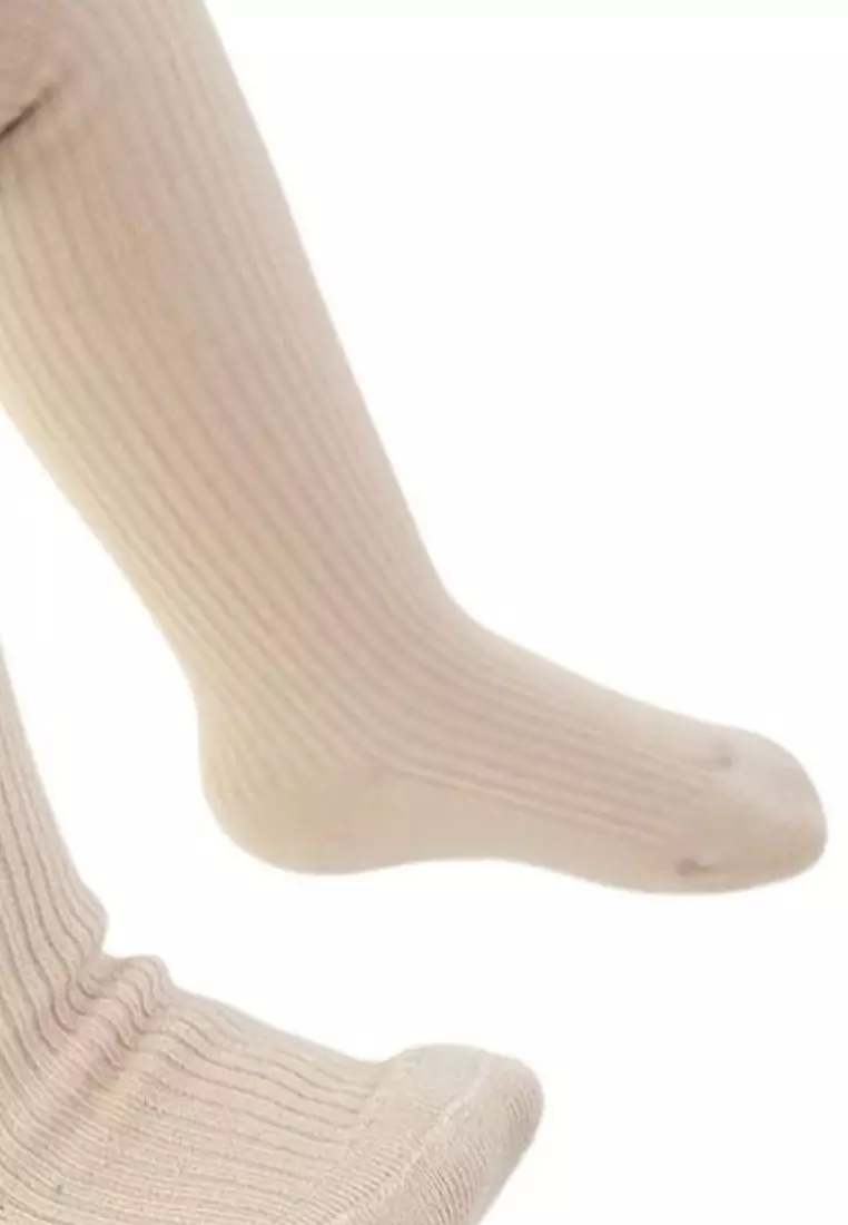 Alas Baby And Toddler Socks And Tights