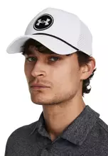 White (100)