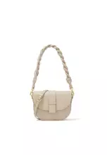CLN (Celine) Two way bag, Women's Fashion, Bags & Wallets, Cross-body Bags  on Carousell