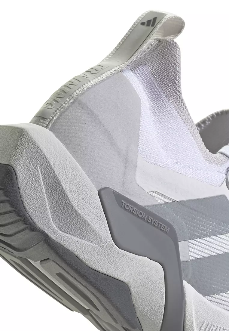 Rapidmove ADV 2 HIIT Training shoes