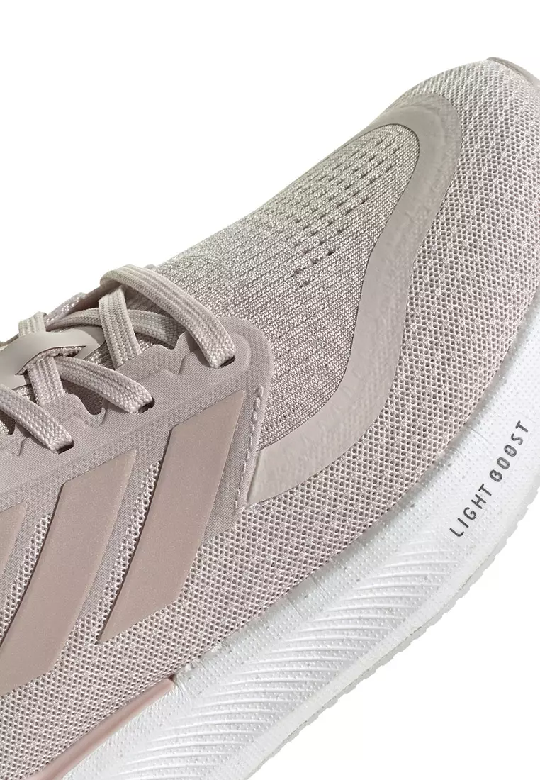 Pureboost 5 Running Shoes