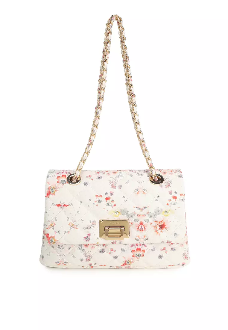 Aldo Bag Love Buy Aldo LOVESONG Embellished Crossbody Bag In