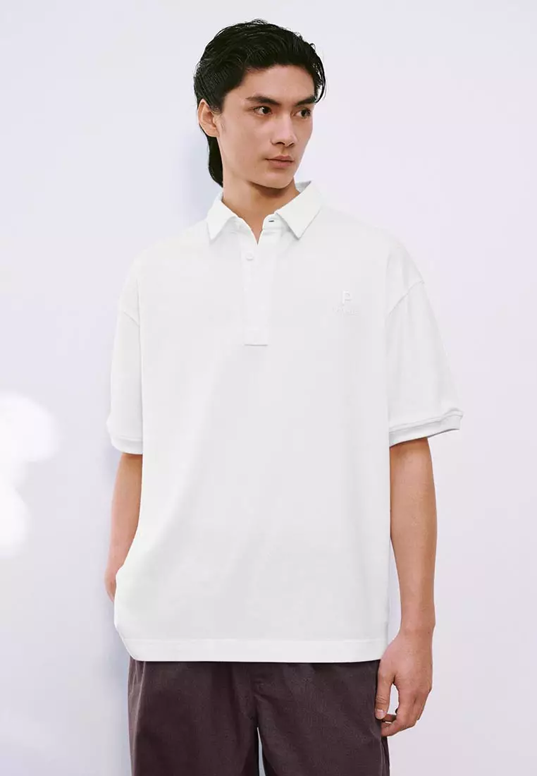 Polo Shirts
