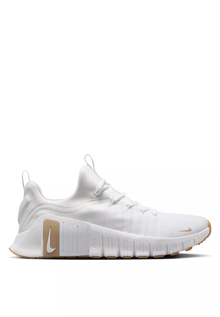 Discount on Nike  shoes - SKU: Nike Free Metcon 6
