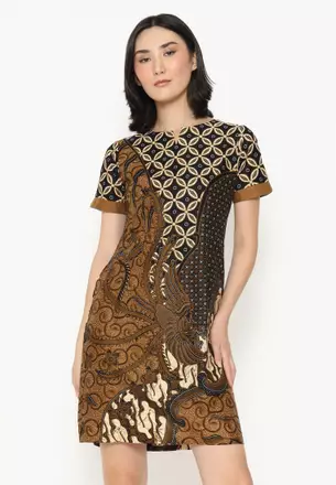 sachin and babi light blue dress Lace Dresses: Floral, Chantilly & Embroidered Styles