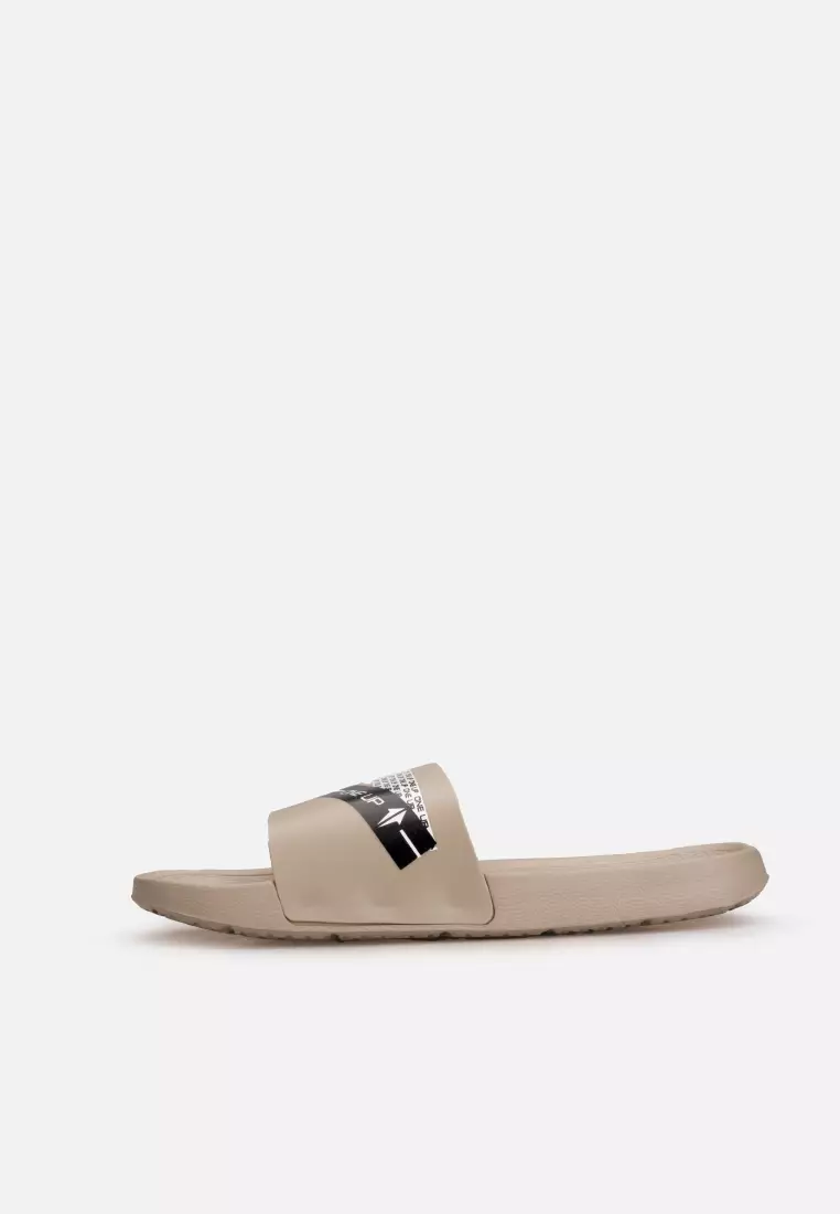Vibe Slides Men's Slides