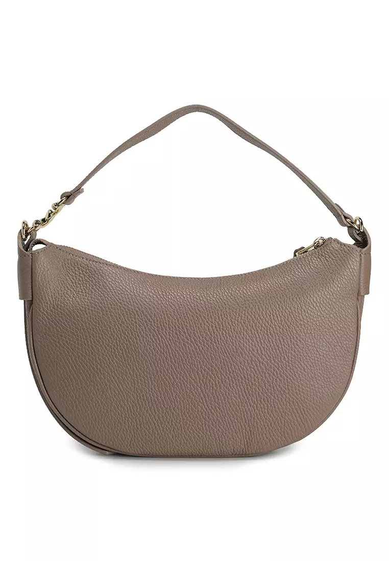 C-Easy Small Shoulder Bag