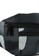 ADIDAS black camo waist bag 491D3AC3E30098GS_4