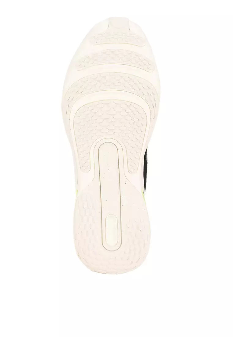 Air Zoom Upturn SC Shoes