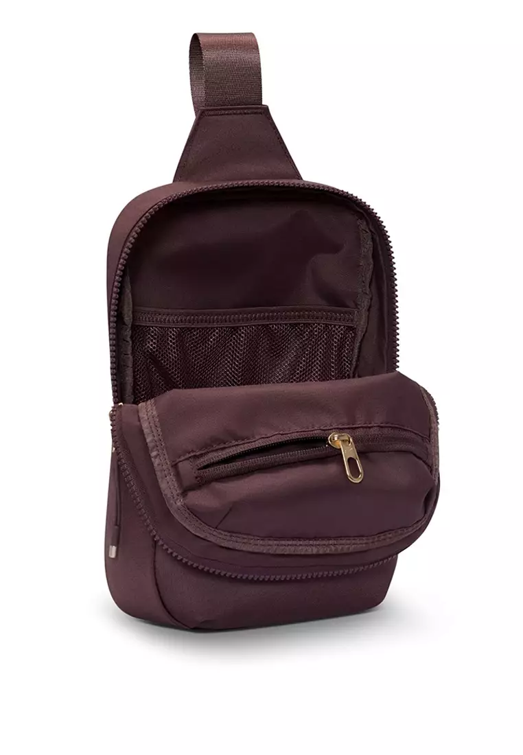 Aura Crossbody Bag (5L)