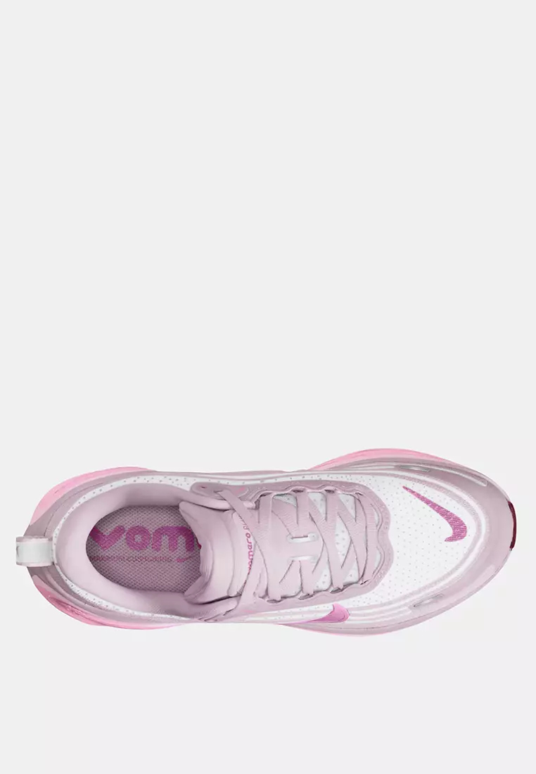 Vomero Plus Women's Road Running Shoes
